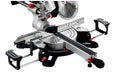 EAN 4061792225916 - Metabo KGS 216 M SET 5000 RPM 1200 W imagen 6