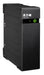 EAN 3553340620621 - Eaton Ellipse ECO 650 DIN sistema de alimentación ininterrumpida (UPS) En espera (Fuera de línea) o Stand imagen 1