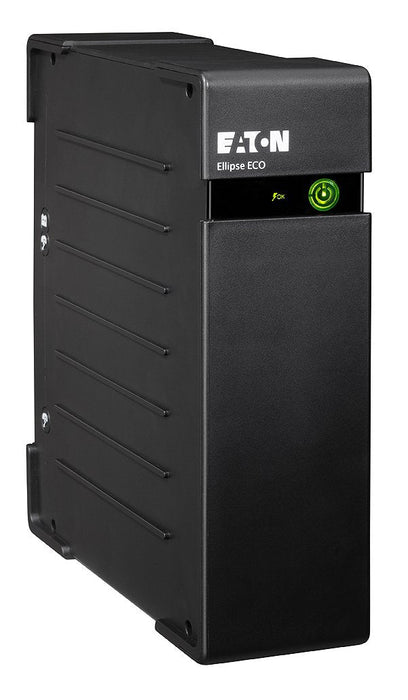 Eaton Ellipse Eco 800 Usb Iecups (Montaje En Rack / Externo)Ca 230 V500 Vatios800 Vausbconectores De Salida: 42u19"