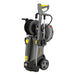 EAN 4054278164625 - Kärcher HD 5/15 CX Plus + FR Classic Limpiadora de alta presión o Hidrolimpiadora Vertical Eléctrico 500  imagen 1