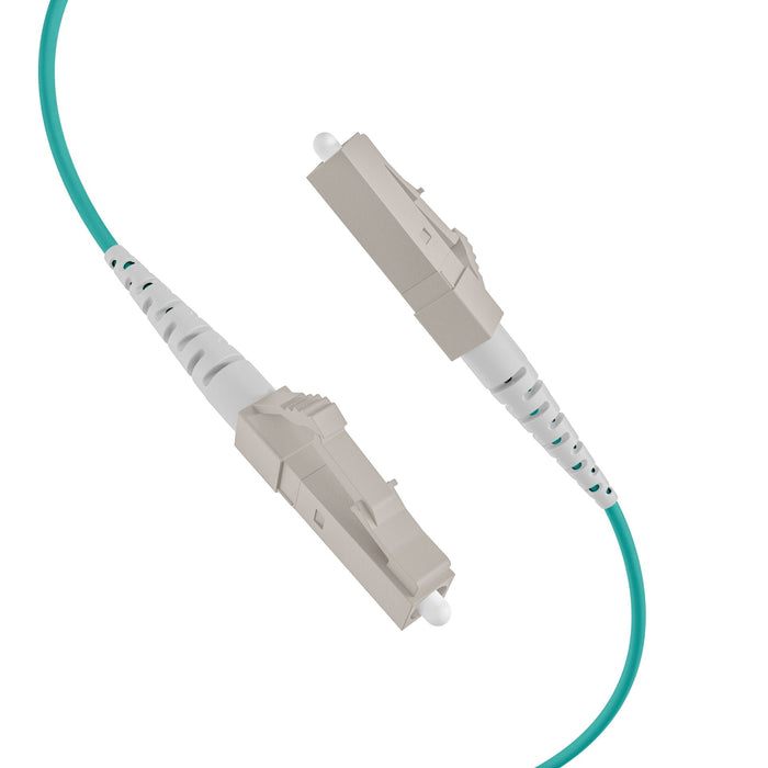 Efb Trunkcable U-Dq(Zn)Bh Om3 4g (1x4) Lc-Lc 50m Dca Lszh