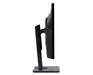 EAN 4711121587856 - Acer B7 B247Y E pantalla para PC 60,5 cm (23.8") 1920 x 1080 Pixeles Full HD LCD Negro imagen 8
