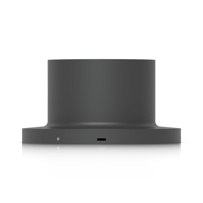 EAN 0810084697030 - Ubiquiti UACC-G5-PTZ-SM-B cámaras de seguridad y montaje para vivienda Monte imagen 1