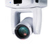 EAN 4719552127696 - AVer PTZ330UV2 8 MP Blanco 3840 x 2160 Pixeles 60 pps Exmor 25,4 / 2,8 mm (1 / 2.8") imagen 3