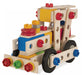 EAN 4051902390276 - Smoby 100039027 juguete de construcción imagen 2