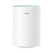 EAN 6971690792800 - Cudy M1300 1-PACK sistema Wi-Fi Mesh (Wi-Fi en malla) Doble banda (2,4 GHz / 5 GHz) Wi-Fi 5 (802.11ac) Bl imagen 2