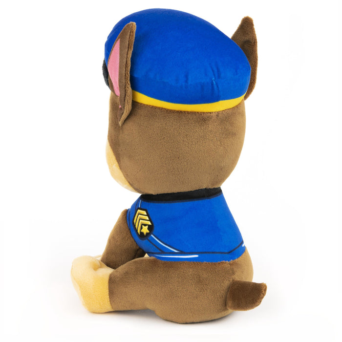 EAN 0778988483183 - PAW Patrol 6058444 juguete de peluche imagen 4