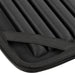 EAN 4260709014241 - Rivacase 5131 39,6 cm (15.6") Funda protectora rígida imagen 12
