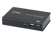 EAN 0672792007200 - ATEN VS192 divisor de video DisplayPort 2x DisplayPort imagen 1