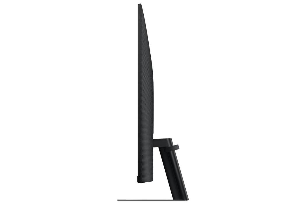 EAN 8806094938104 - Samsung M50C pantalla para PC 68,6 cm (27") 1920 x 1080 Pixeles Full HD LCD Negro imagen 13