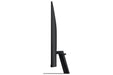 EAN 8806097315971 - Samsung M7 M70F pantalla para PC 81,3 cm (32") 3840 x 2160 Pixeles 4K Ultra HD LED Negro imagen 5