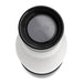 EAN 4009049537405 - EMSA Bludrop Sleeve N3111100 bidón de agua Uso diario 700 ml Acero inoxidable Negro, Acero inoxidable imagen 6