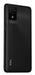 EAN 4894461985282 - TCL 50 501 15,2 cm (6") SIM doble Android 14 Go edition 4G USB Tipo C 2 GB 32 GB 3000 mAh Negro imagen 6