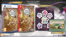 EAN 8436016712569 - Tesura Games Virgo Versus the Zodiac imagen 3