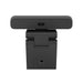 EAN 0889728455350 - Cisco Desk Camera 1080p cámara web 8 MP 1920 x 1080 Pixeles USB 2.0 Negro imagen 4