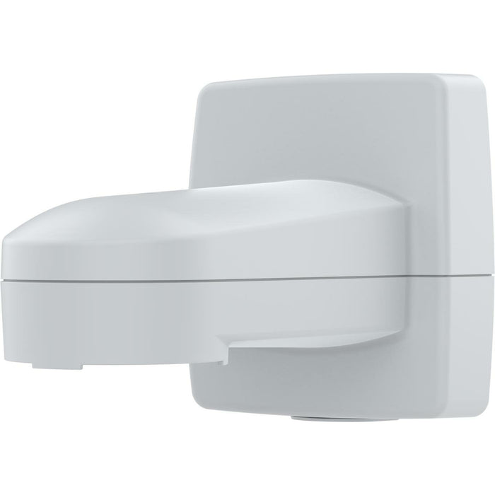 EAN 7331021076914 - Axis TQ5001-E Monte imagen 1