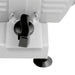 EAN 5908277385224 - ELDOM KR400 rebanadora Eléctrico 150 W Acero inoxidable Metal imagen 12