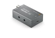EAN 9338716006889 - Blackmagic Design UltraStudio Monitor 3G dispositivo para capturar video Thunderbolt imagen 2