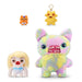 EAN 4894680049109 - Hug-A-Lumps 15754 juguete de peluche imagen 17