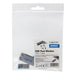 EAN 4052792045123 - LogiLink AU0043 accesorio dispositivo de entrada imagen 4