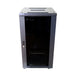 EAN 5903148914381 - Extralink EX.14381 armario rack Rack o bastidor independiente imagen 2