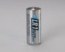 EAN 4013674154531 - Ansmann 1,5 V Alkaline cell LR 1 Batería de un solo uso Alcalino imagen 1