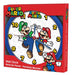 EAN 8435507874816 - Kids Licensing GSM3063 reloj de mesa o pared Reloj mecánico Alrededor Multicolor imagen 2