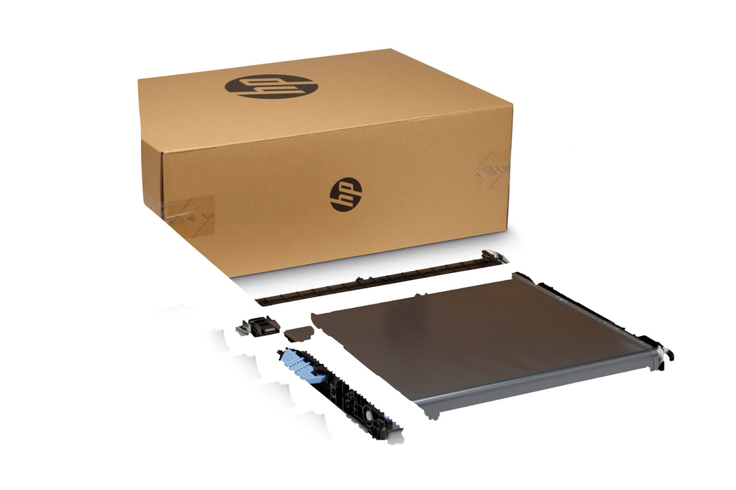 EAN 0889899148525 - HP LaserJet Image Transfer Belt Kit Cinturón imagen 1