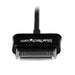 EAN 0065030846745 - StarTech.com USB2SDC2M cable de teléfono móvil Samsung 30-pin imagen 4