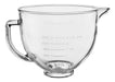EAN 5413184410384 - KitchenAid 5KSM5GB bol para mezclar imagen 1