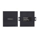 EAN 0065030912679 - StarTech.com IH2006-KVM-RX extensor KVM imagen 5