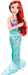 EAN 0192995240452 - Disney Princess Ariel imagen 2