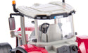 EAN 4006874068852 - Siku Massey Ferguson 9S with Bluetooth App-Steuerung Tractor Previamente montado 1:32 imagen 6