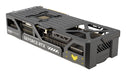 EAN 4711387890349 - ASUS TUF Gaming TUF-RTX5090-32G-GAMING NVIDIA GeForce RTX 5090 32 GB GDDR7 imagen 8