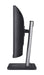EAN 4711474383723 - Acer Vero CB3 CB343CURJ0bemiiprcuzx pantalla para PC 86,4 cm (34") 3440 x 1440 Pixeles Wide Quad HD LCD N imagen 5
