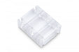 EAN 3831109813942 - EK 3831109813942 accesorio o pieza de sistema de refrigeración para ordenador Puente para bloques de agua imagen 1