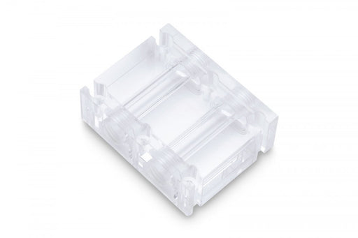 EAN 3831109813942 - EK 3831109813942 accesorio o pieza de sistema de refrigeración para ordenador Puente para bloques de agua imagen 1