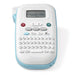 EAN 4977766833196 - Brother PT-N10 impresora de etiquetas Transferencia térmica Color 180 x 180 DPI 9 mm/s imagen 1