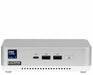 EAN 4250749708514 - bluechip BUSINESSline M11490 *white* Intel Core Ultra 9 185H 16 GB DDR5-SDRAM 500 GB SSD Windows 11 Pro M imagen 3