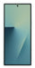 EAN 8806097495000 - Samsung Galaxy SM-F966BLGBEUB smartphones 20,3 cm (8") SIM doble 5G USB Tipo C 12 GB 256 GB 4400 mAh Colo imagen 6
