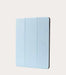 EAN 8020252166905 - Tucano IPD102UPP-Z funda para tablet 26,7 cm (10.5") Folio Azul imagen 2