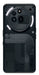 EAN 6974434224483 - Nothing Phone (3a) Pro 17,2 cm (6.77") SIM doble Android 15 5G USB Tipo C 12 GB 256 GB 5000 mAh Negro imagen 2