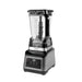 EAN 0622356235020 - Ninja BN750 2,1 L Batidora de vaso 1200 W Negro, Gris imagen 2