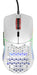 EAN 0850005352082 - Glorious Gaming Model O- ratón Juego mano derecha USB tipo A Óptico 3200 DPI imagen 1