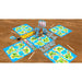 EAN 4010168283470 - HABA 2011824001 15 min Juego de mesa imagen 7