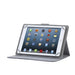 EAN 6907216030170 - Rivacase 3017 25,6 cm (10.1") Folio Azul imagen 7