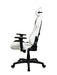 EAN 0850047390134 - Arozzi Torretta SoftPU -White imagen 3