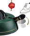 EAN 4011972941150 - Krinner Comfort S imagen 5
