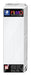 EAN 4007817053614 - Staedtler FIMO professional 8041 1 pieza(s) imagen 1