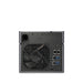 EAN 4058154247730 - QSAN XN5004T NAS Torre Intel® Celeron® 8 GB DDR4 0 TB Negro imagen 6